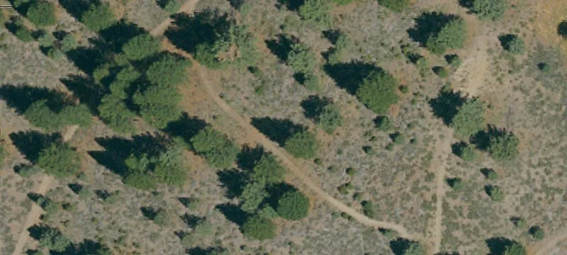 Residential Development Land Parcel