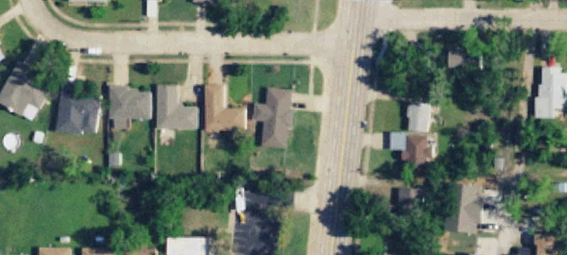 Retail Property for Sale