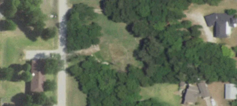 Residential Build-Ready Lot with Permit