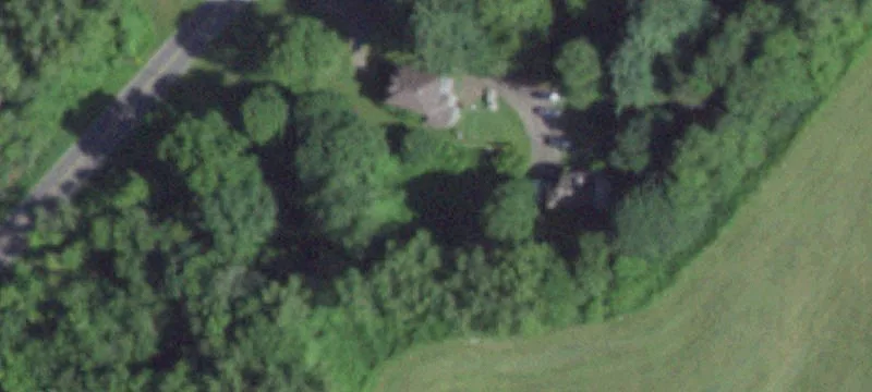 Two Duplex Residential Income Property