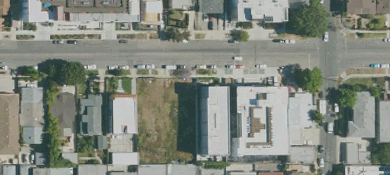 Residential Development Land