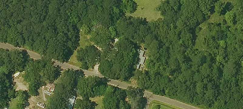 Residential Development Land Parcel