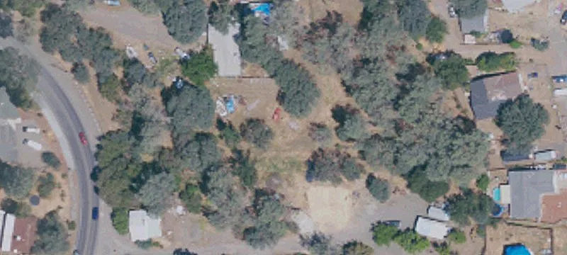 Commercial Land with Flexible Zoning