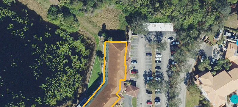 Turnkey Medical Office Condo