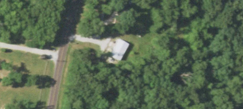 Lake-View Building Lot
