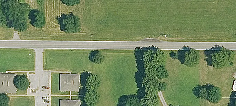 Roadside Specialty Property