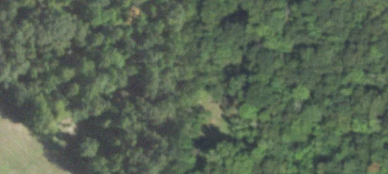 Waterfront Land Parcel