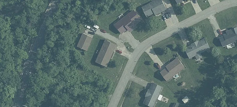 Other Specialty Property For Sale