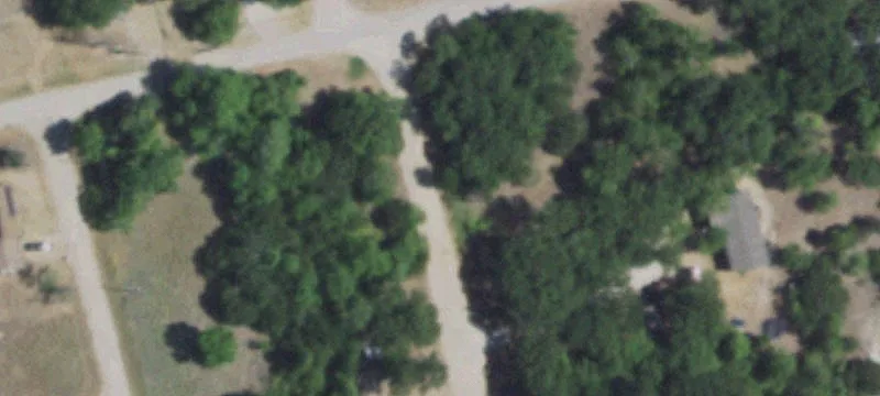 Residential Development Lot