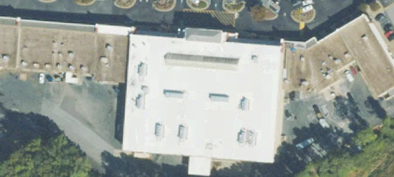 Publix-Anchored Shopping Center