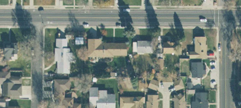 Multi-Parcel Development Land Opportunity