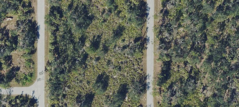 Residential Home Lot for Sale