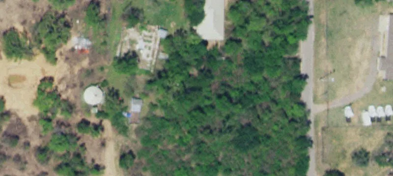 Specialty Property Site
