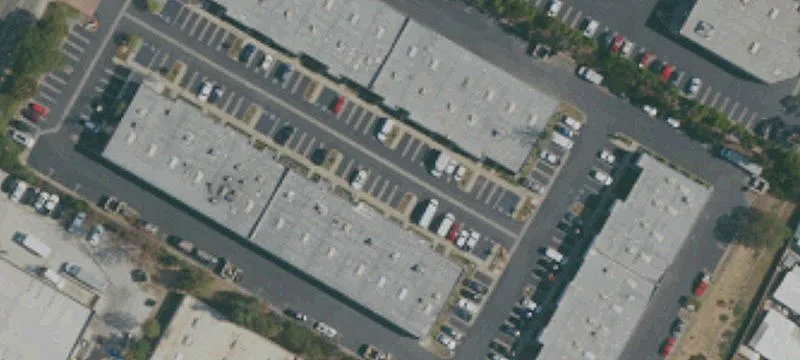 Flex Industrial Campus