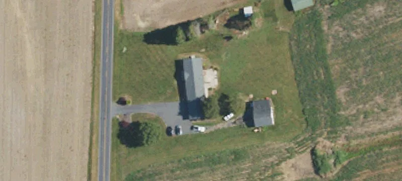 Farmland for Sale on Lease