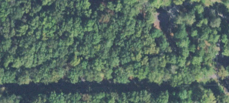 Turnkey RV Park with Cabins