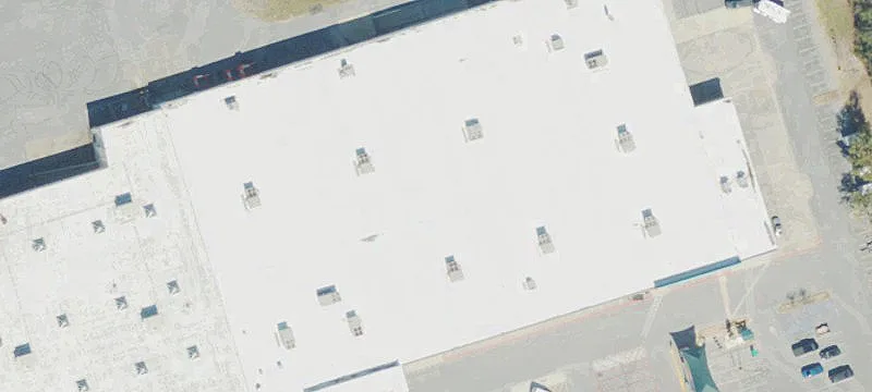 Retail Investment Property