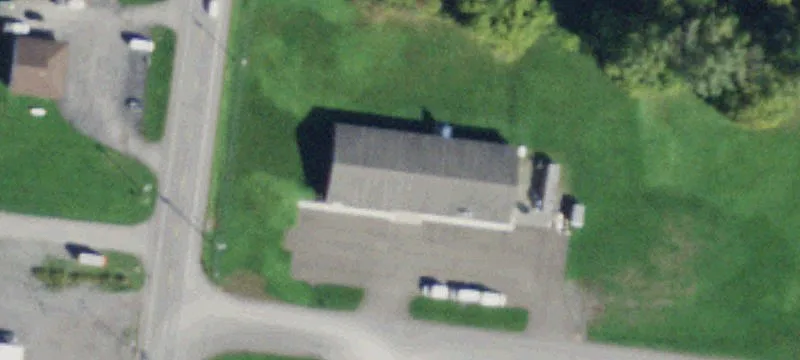 Brand New Flex Warehouse Suites