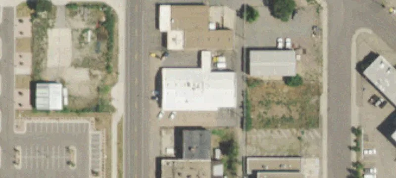 Specialty Leasing Opportunity