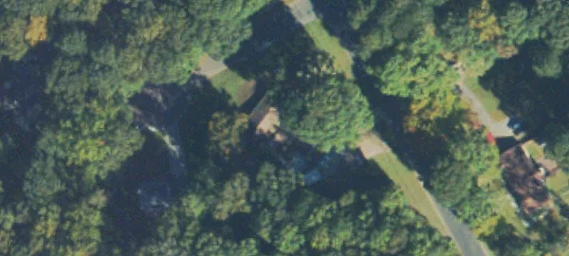 Residential Development Land Parcel
