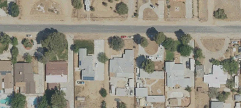 Agricultural Land Parcel Opportunity