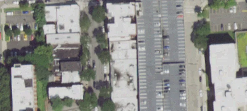 Retail Investment Property