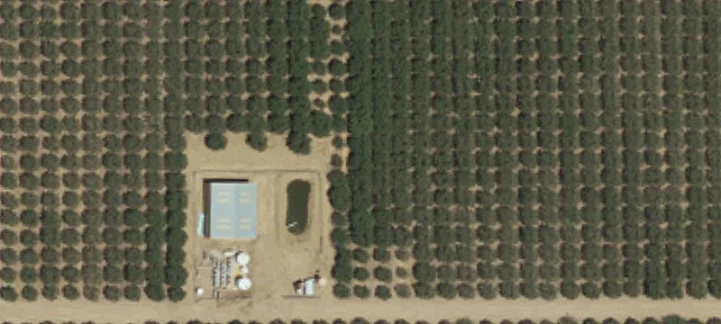 Commercial Land with Jayne Ave Frontage