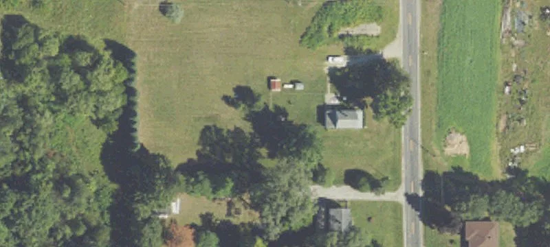 Day Care Educational Facility