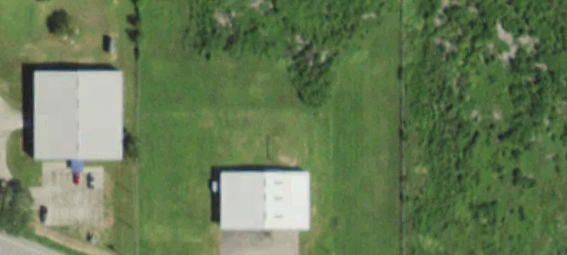 Land for Sale Along Highway 6