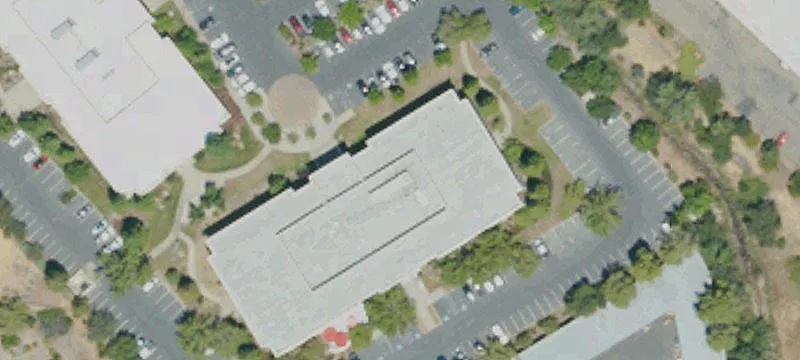 Office Building