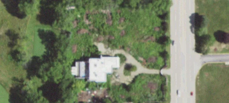 Land for Residential or Mixed Use