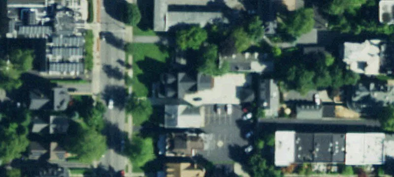Office Space for Sale