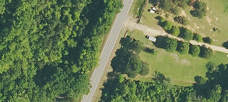 Net Leased Dollar General Store
