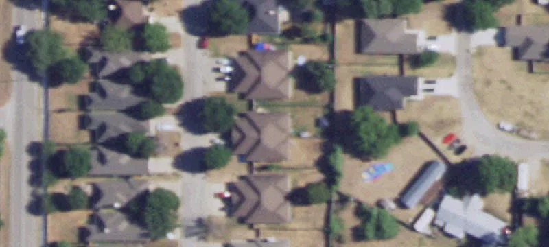 Turnkey Full Duplex