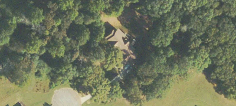 Residential Buildable Lot