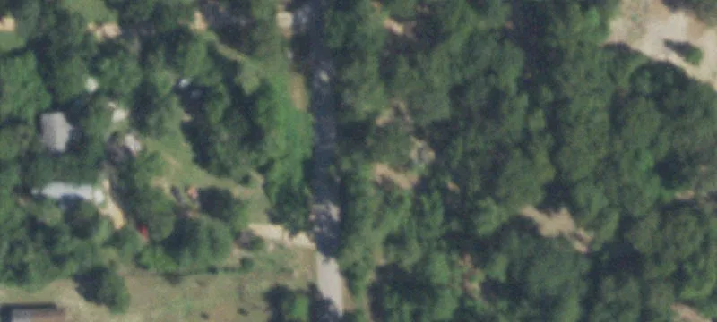 Unrestricted Land Tract