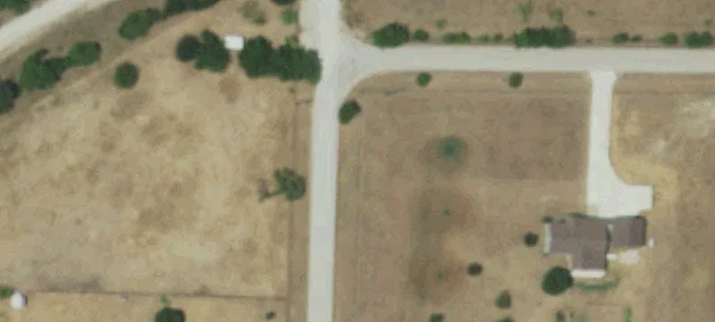 Country Land Lot Acreage