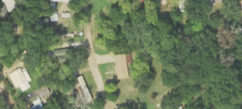 Build-Ready Lot with Shop