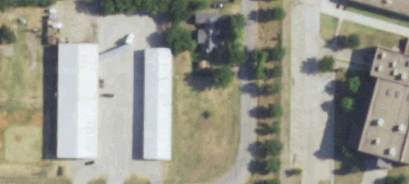 Versatile Commercial Land Parcel