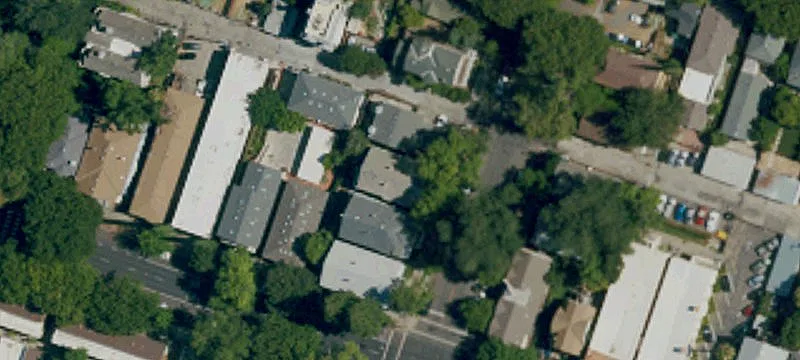 Historic Fourplex with On-Site Parking