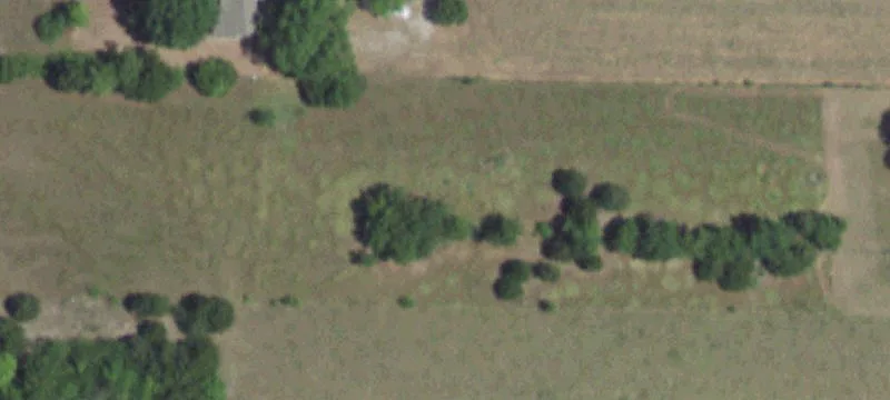 Residential Land Development Tract