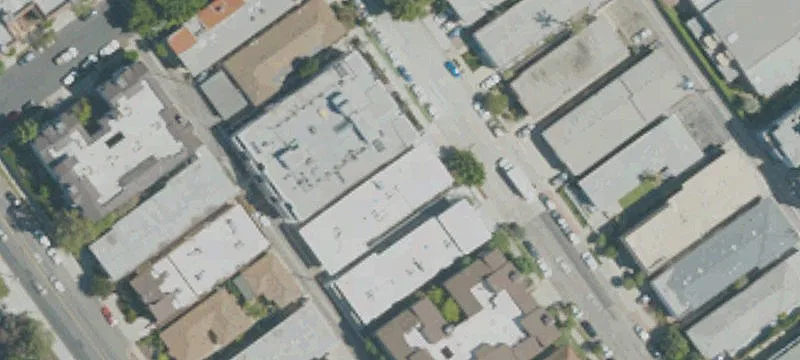 Turnkey Co-Living Apartment Building