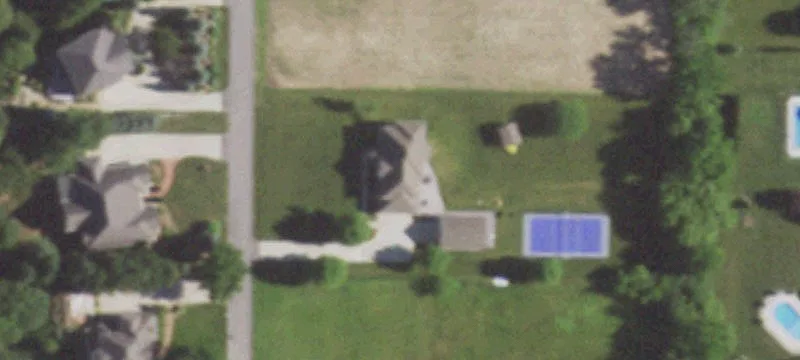 Specialty Property for Sale