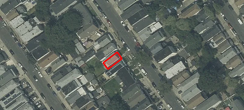 Four-Bedroom Duplex for Rent