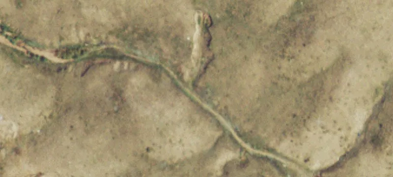 Commercial Land Parcel