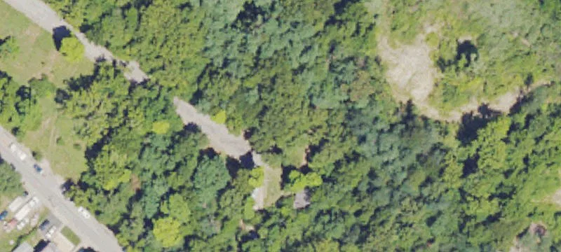 River View Residential Land