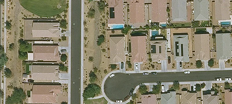 Health Facility for Sale