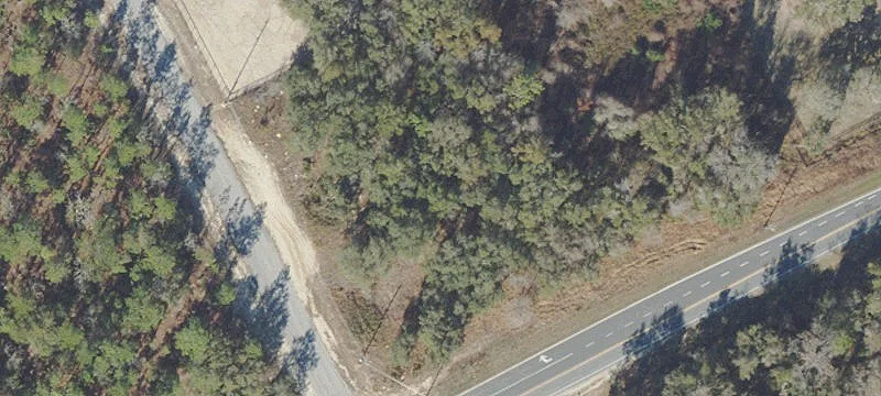 Residential Land Lot Opportunity