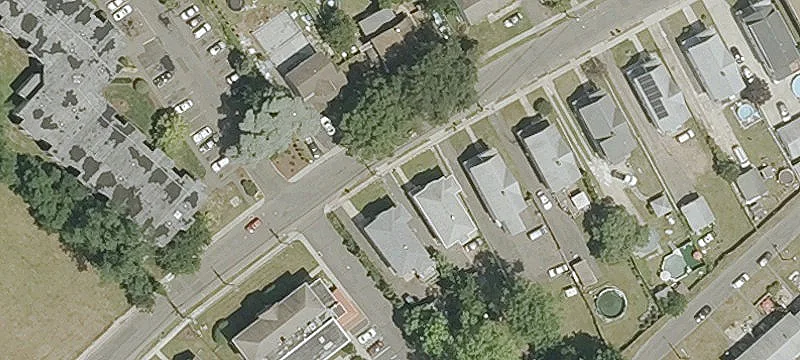 Remodeled 3BR Apartment with Parking