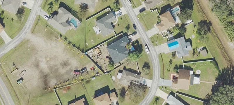 Under-Construction Duplex Investment
